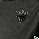 ATLETICO MINEIRO 25/26 *OFICIAL* + 5 GIFTS 🎁