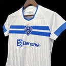 PAYSANDU AWAY 25/26
