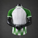 REAL BETIS (JUGADOR) 26/27