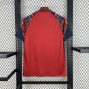 MANCHASTER UNITED 25/26