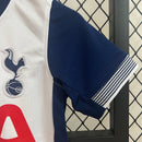 KIDS SET TOTTENHAM 24/25