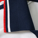 Bayern Munich - Away 26/27 Player Edition Long Sleeve Jersey