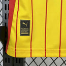 RC LENS 25/26
