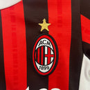 KIDS SET MILAN 24/25