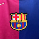 Jersey Barcelona 24/25 - SPAIN STORE