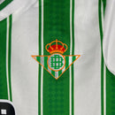 KIDS SET REAL BETIS 23/24