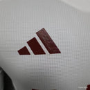 ASTON VILLA PLAYER VERSION) 24/25