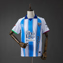 MÁLAGA 26/27