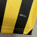 JERSEY Peñarol  24/25