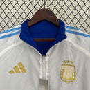 WINDBREAKER ARGENTINA 2024 (Pedir una talla más)