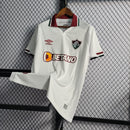 Jersey Fluminense 22/23 - Lux Shop
