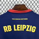 RED BULL LEIPZIG 25/26