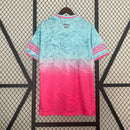 INTER MIAMI 24/25 (SPECIAL)