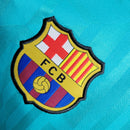 Jersey Barcelona 19/20 - Lux Shop