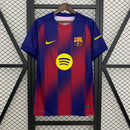 BARCELONA 25/26 + 1 GIFT 🎁