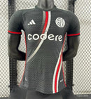 RIVER PLATE (PLAYER VERSION) 24/25