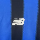 ATALANTA 12/13 *OFICIAL* + 5 GIFTS 🎁