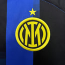 INTER DE MILAN I 23/24 (SPECIAL)