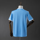 MANCHESTER CITY 26/27