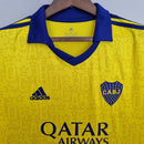 Jersey Boca Juniors 24/25 - SPAIN STORE