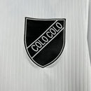 COLO COLO 25/26 RETRO *OFICIAL* + 5 GIFTS 🎁