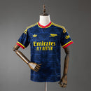 ARSENAL 26/27