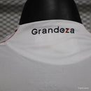 RIVER PLATE (PLAYER VERSION) 24/25