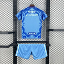 KIDS SET TIGRES AUNL 25/26