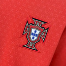 PORTUGAL 25/26