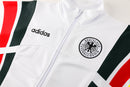Chándal GERMANY 2024