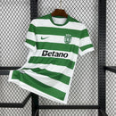 SPORTING 25/26