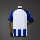 ESPANYOL 26/27