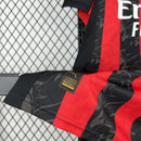 MILAN 25/26 