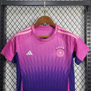 Jersey Alemania 24/25 - Kids (Short Included) - SPAIN STORE