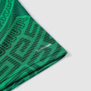 Mexico - Home 26/27 Men's Jersey