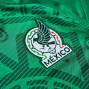 Mexico - Home 26/27 Men's Jersey
