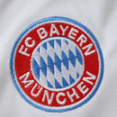 Bayern Munich - Away 26/27 Men's Long Sleeve Jersey