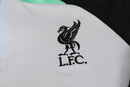 Chándal Liverpool 2023/24 - Lux Shop ©