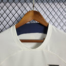 Jersey Portugal 22/23 - Lux Shop