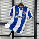 FC PORTO 25/26 *OFICIAL* + 5 GIFTS 🎁