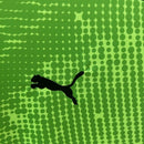PORTUGAL GOALKEEPER 2025