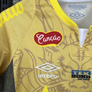 SANTOS 25/26