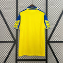 Jersey Cadiz 24/25 - SPAIN STORE
