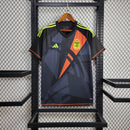 ARGENTINA 2024 - GOALKEEPER