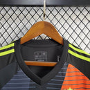 ARGENTINA 2024 - GOALKEEPER