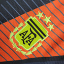 ARGENTINA 2024 - GOALKEEPER