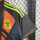 ARGENTINA 2024 - GOALKEEPER