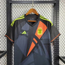 ARGENTINA 2024 - GOALKEEPER