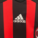 Jersey AC Milan 06/07 - Kids (Short Included) RETRO - LUXSHOP STORE