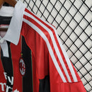 Jersey AC Milan 12/13 Retro - LUXSHOP STORE